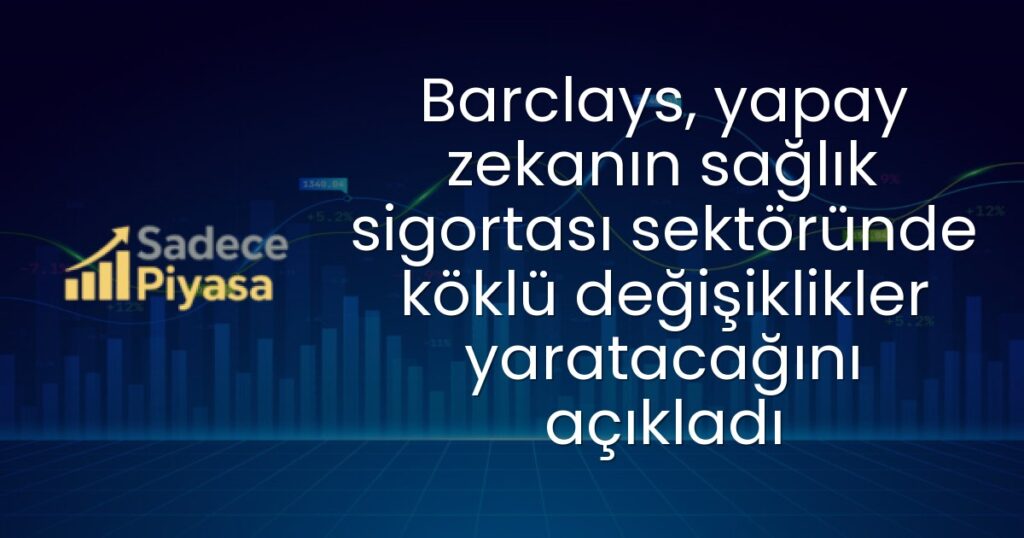 Barclays