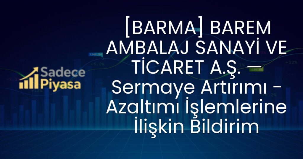 BARMA