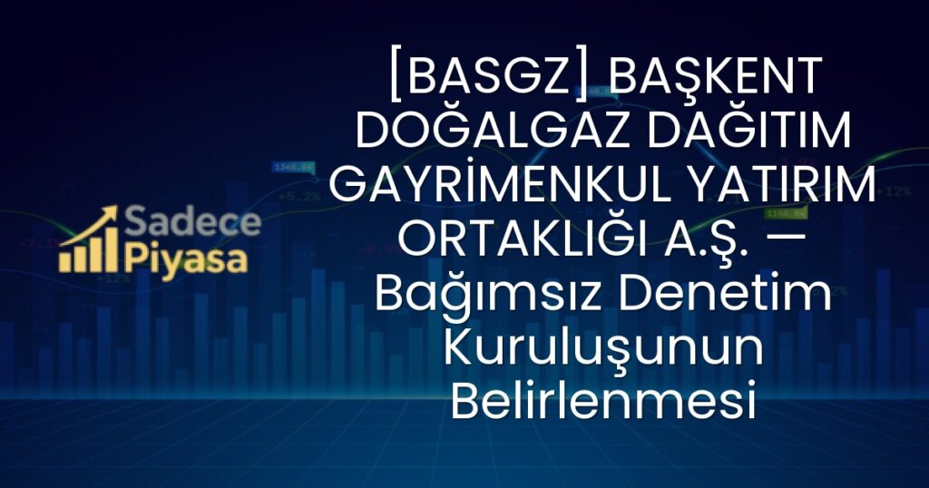 BASGZ