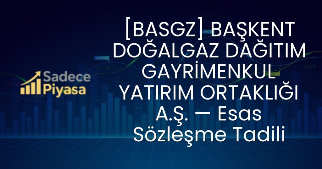 BASGZ