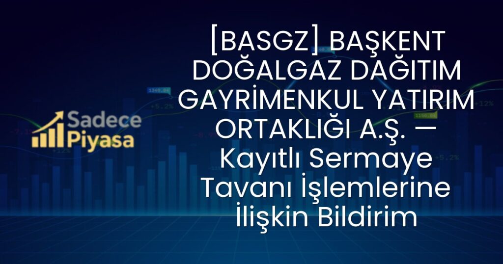 BASGZ