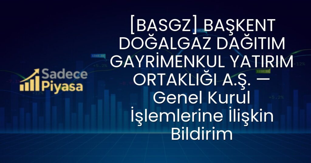 BASGZ