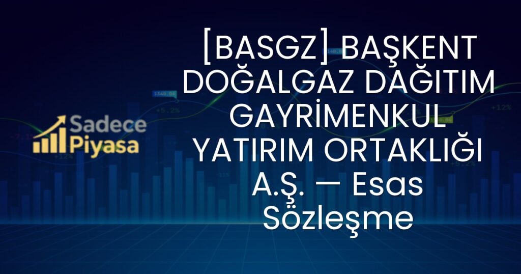 BASGZ