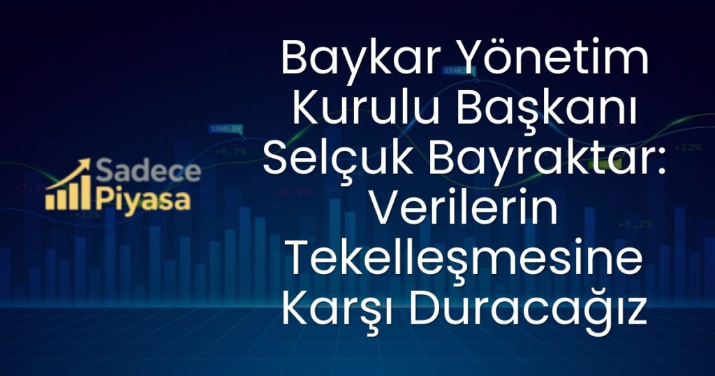 Baykar