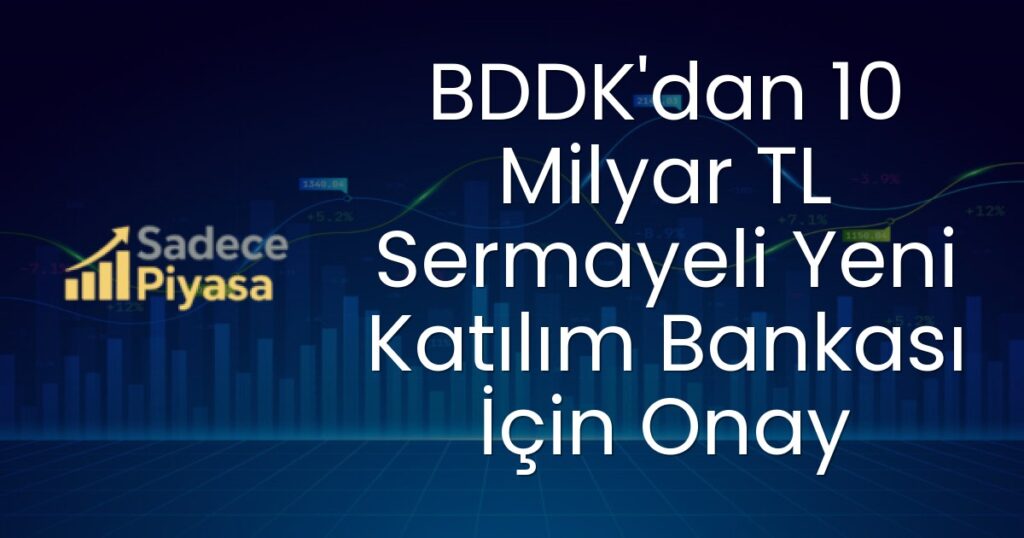 BDDK