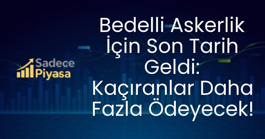 bedelli askerlik