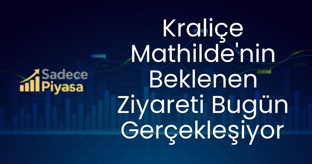 Belçika Ekonomik Misyonu