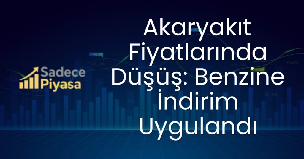 Benzin fiyatları