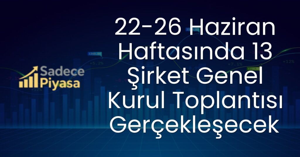 Bera Holding