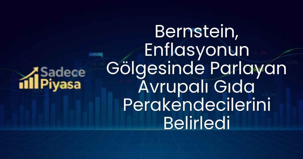 Bernstein