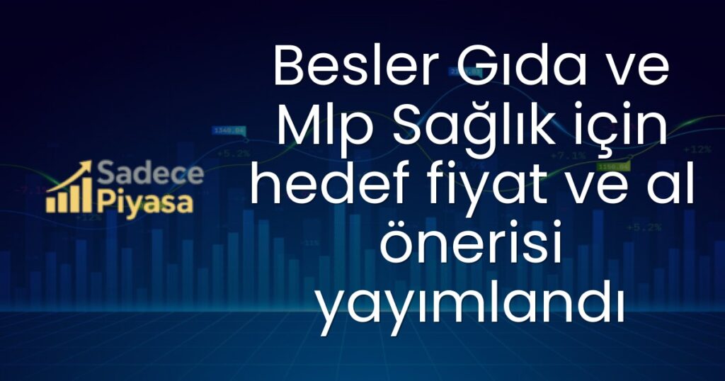 Besler Gıda