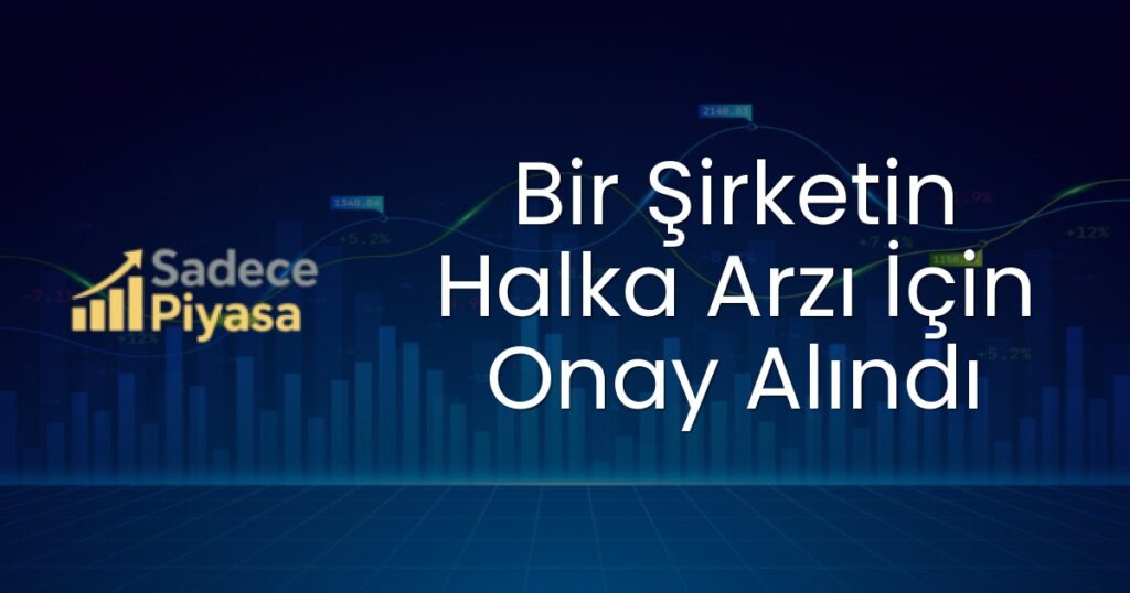 Beta Enerji ve Teknoloji AŞ