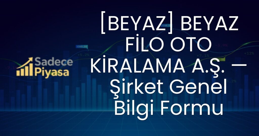 BEYAZ