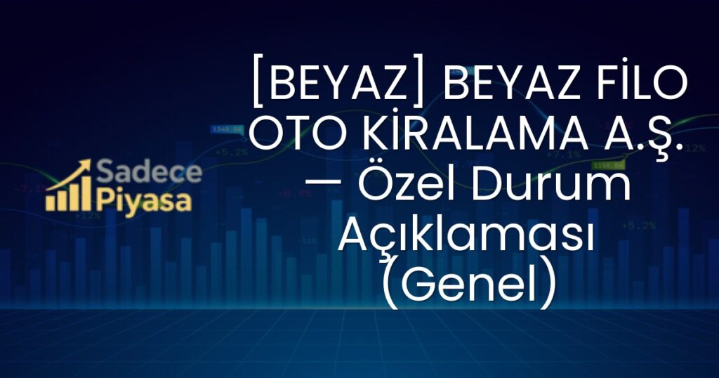 BEYAZ