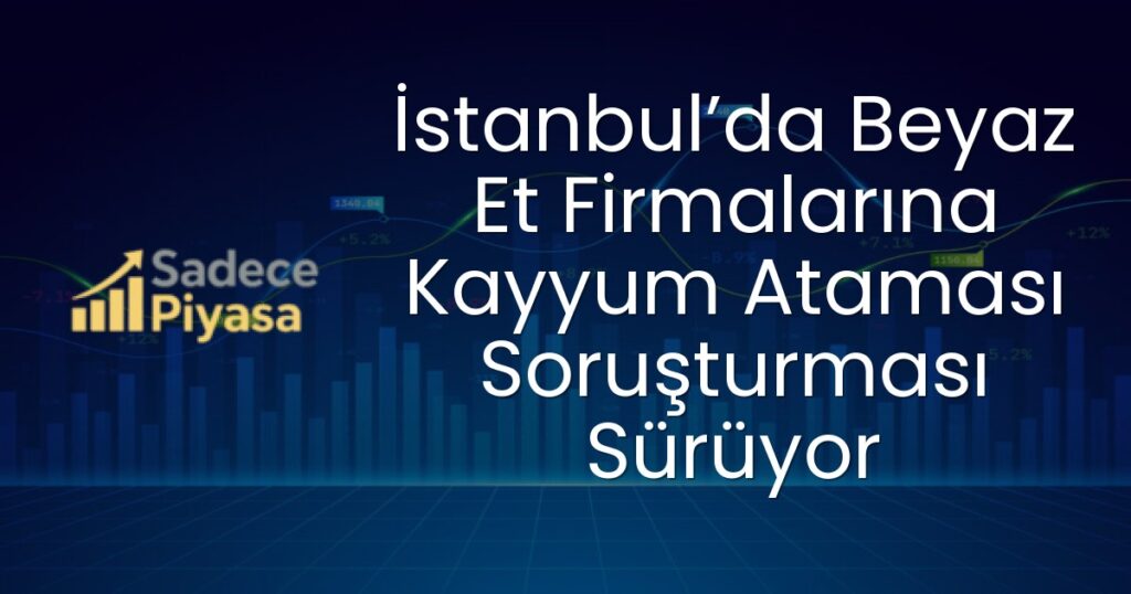 Beyaz et