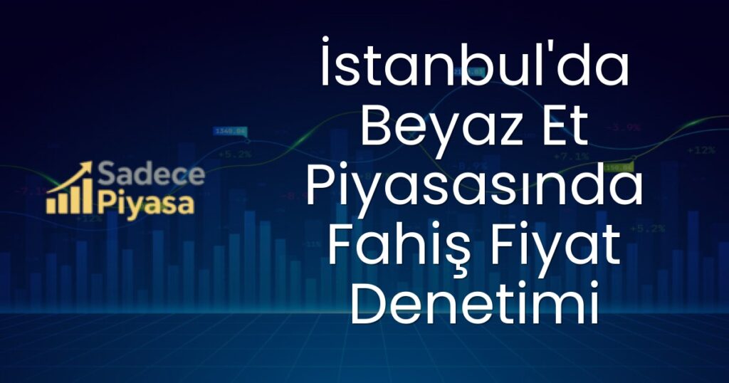 beyaz et
