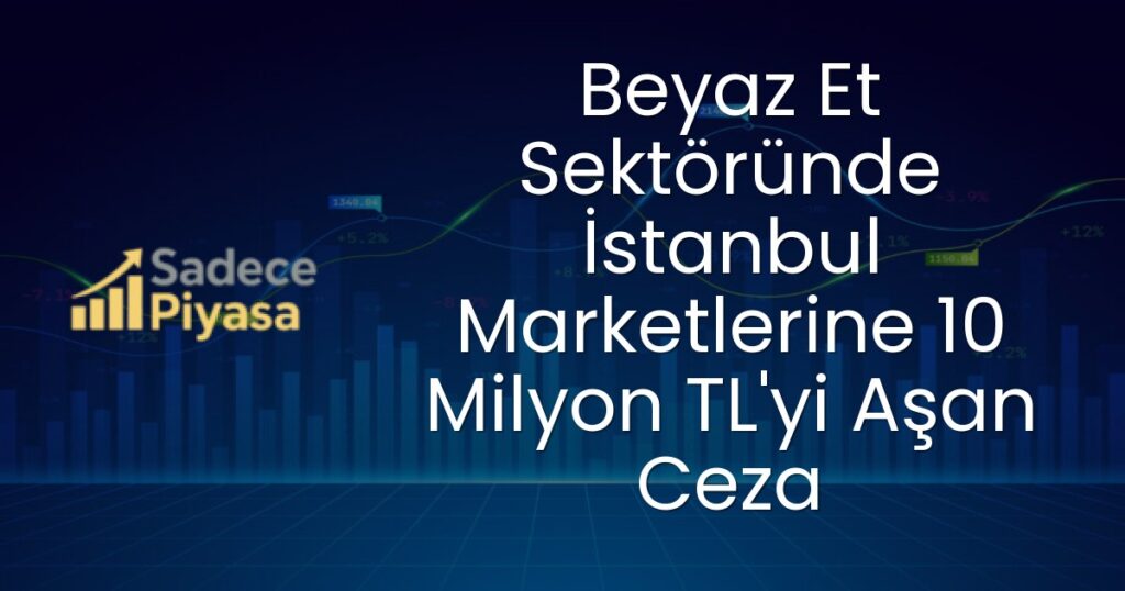 Beyaz Et