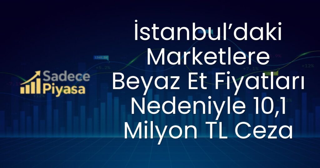 beyaz et fiyatları