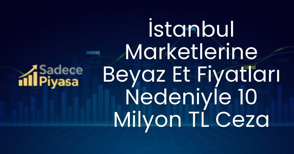 beyaz et fiyatları