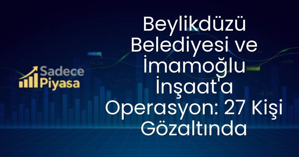 Beylikdüzü Belediyesi