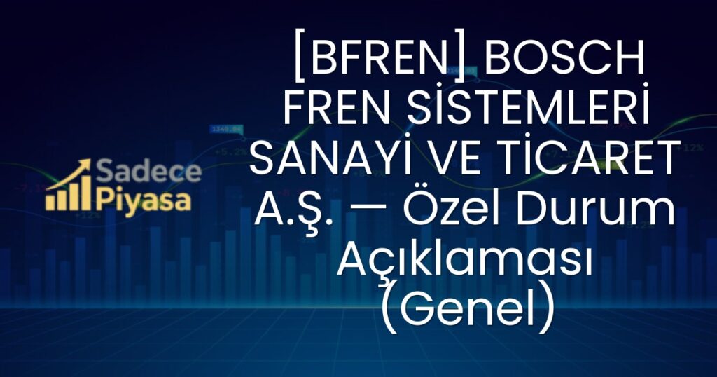 BFREN