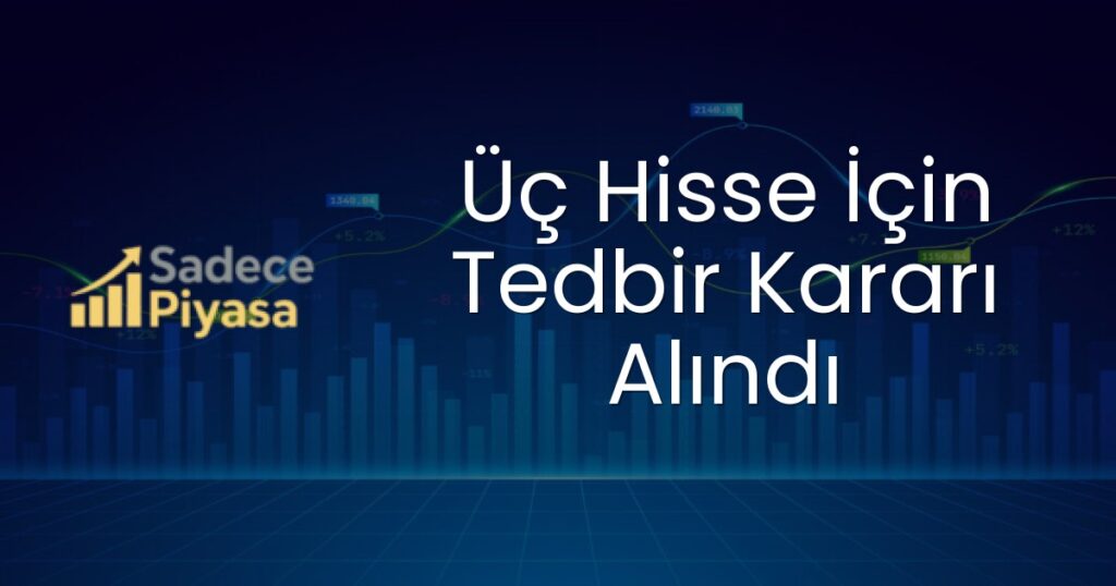 BIGEN hissesi