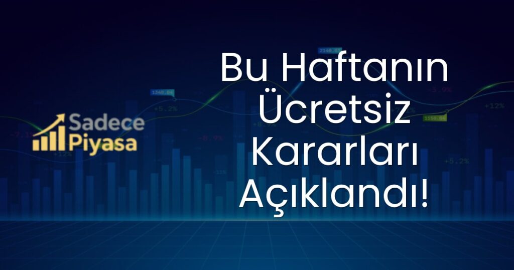 Bilici Yatırım Sanayi ve Ticaret A.Ş.