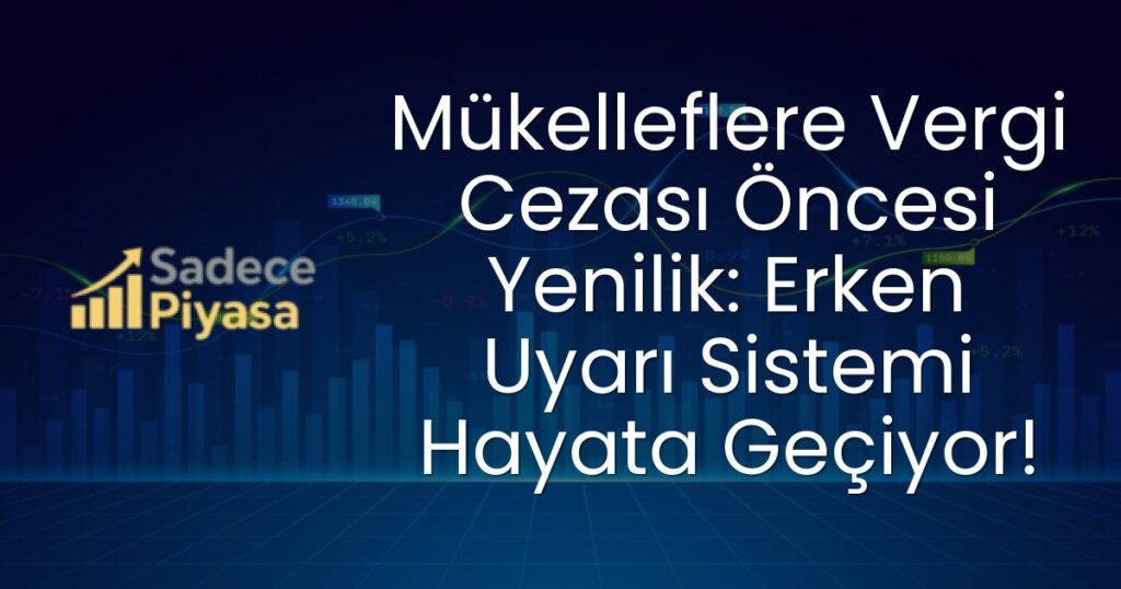 Bilinç Platformu