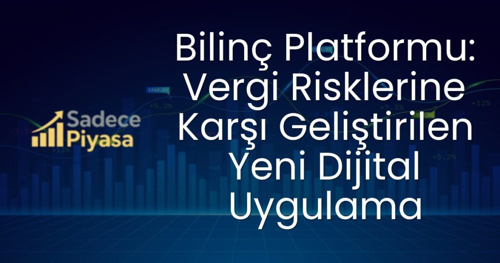 Bilinç Platformu