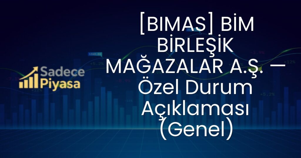 BIMAS
