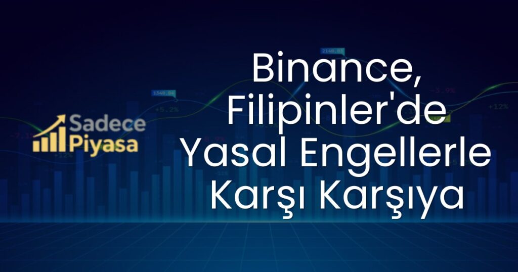 Binance