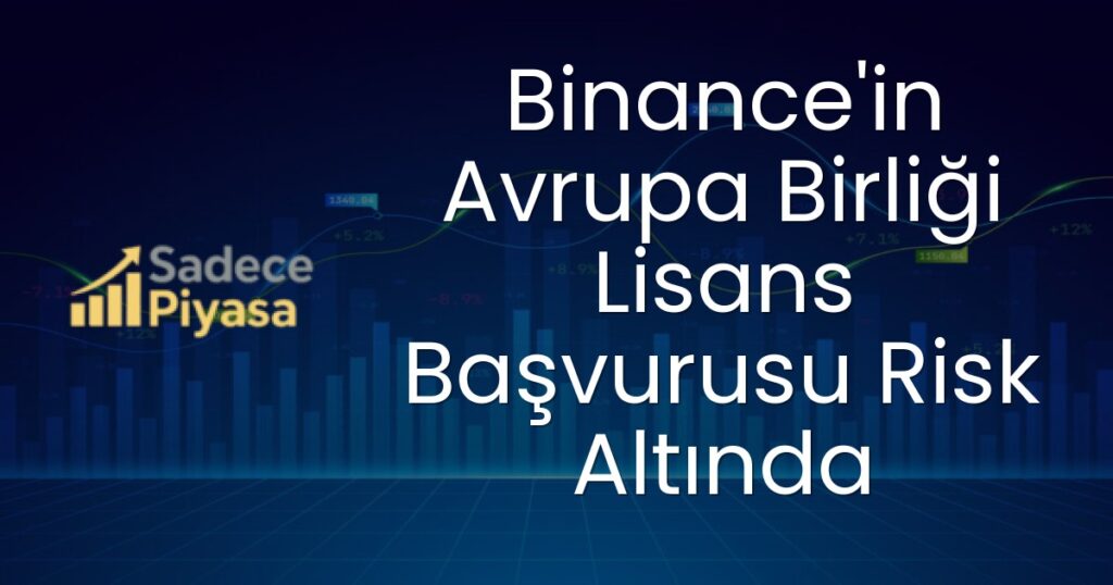 Binance