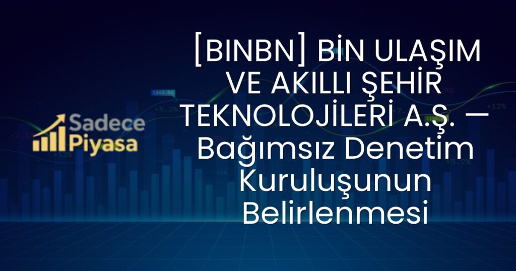 BINBN