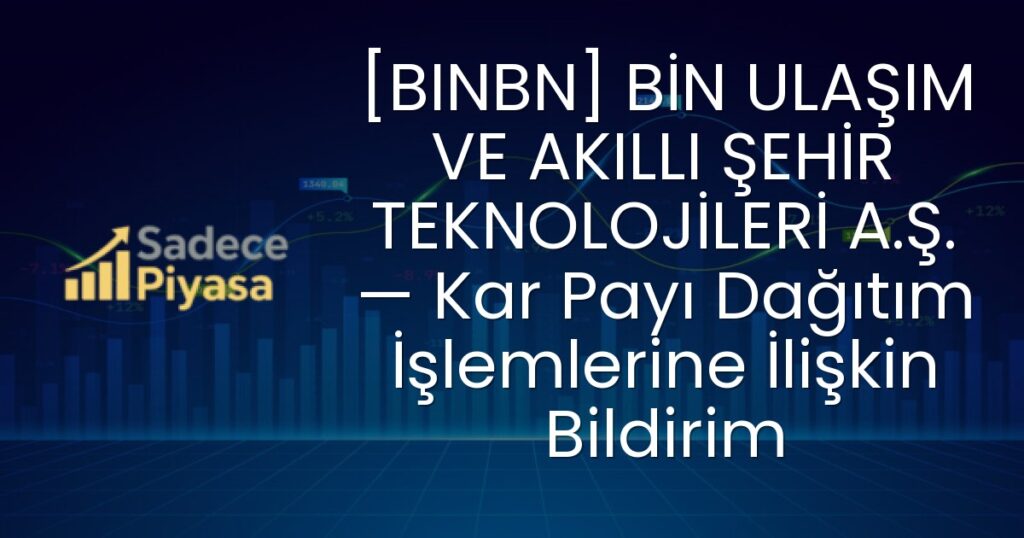 BINBN