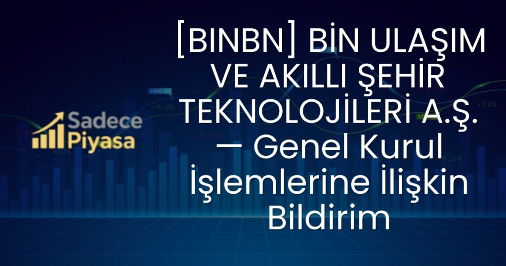 BINBN
