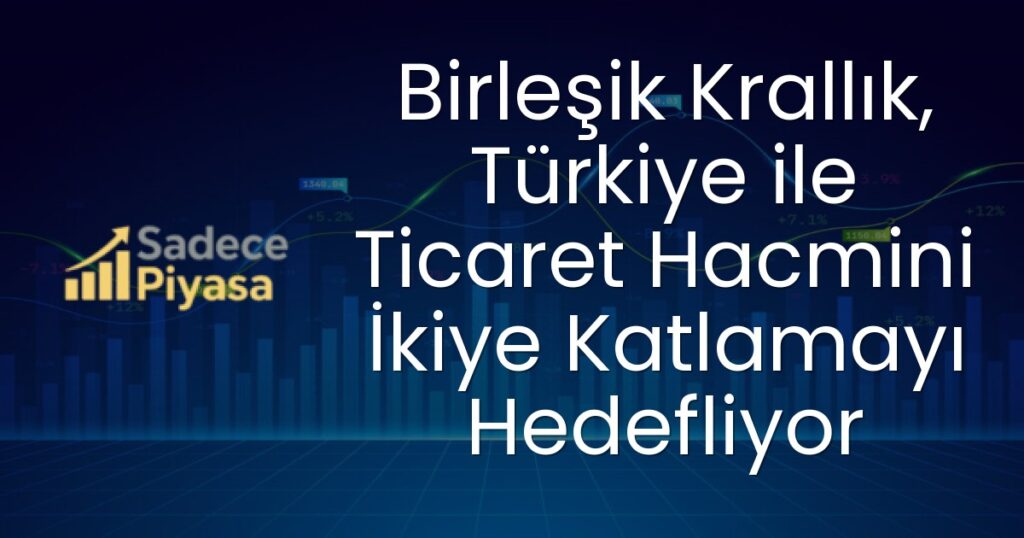 Birleşik Krallık