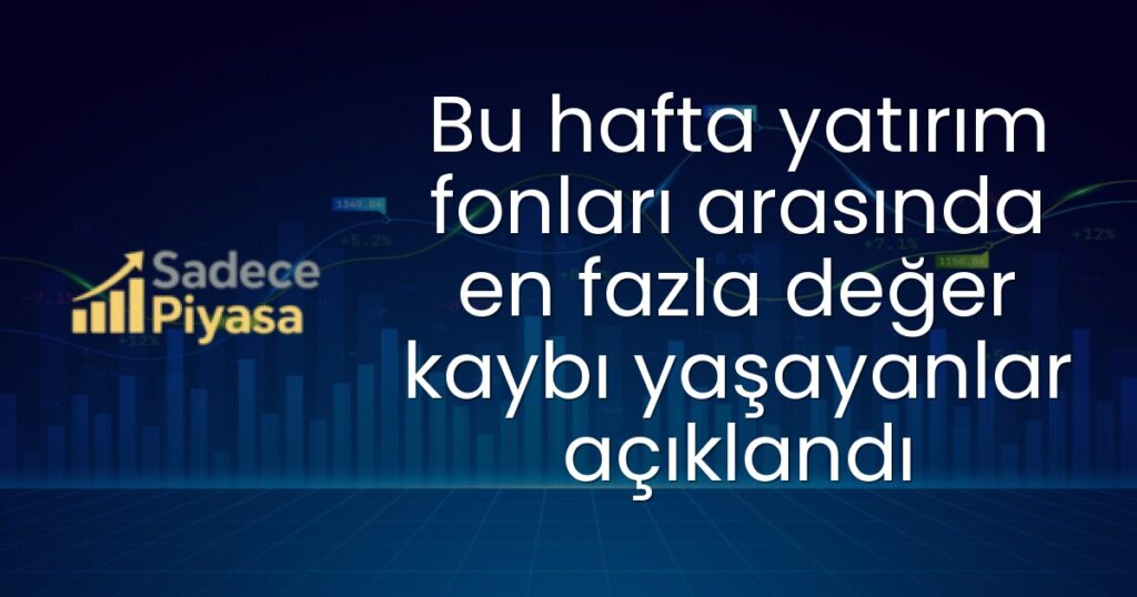 BİST 100