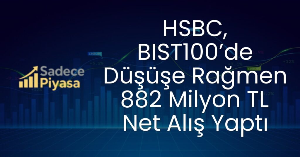 BIST 100