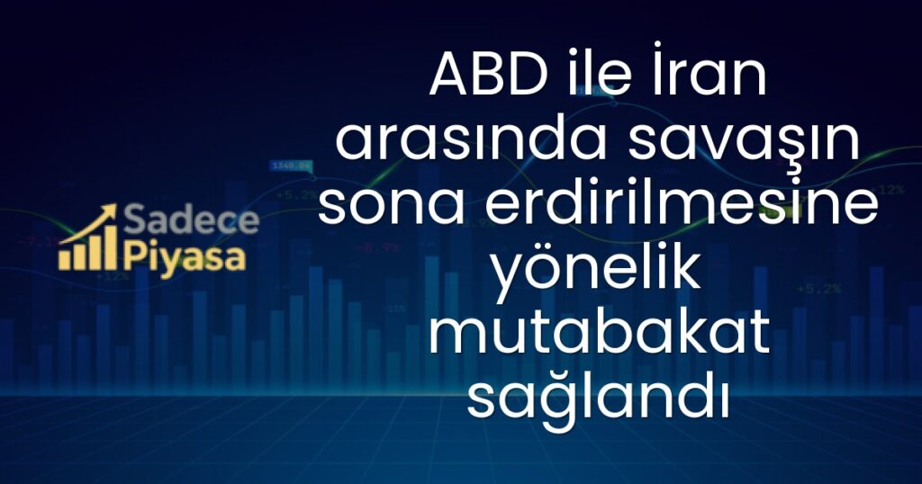 BIST 100