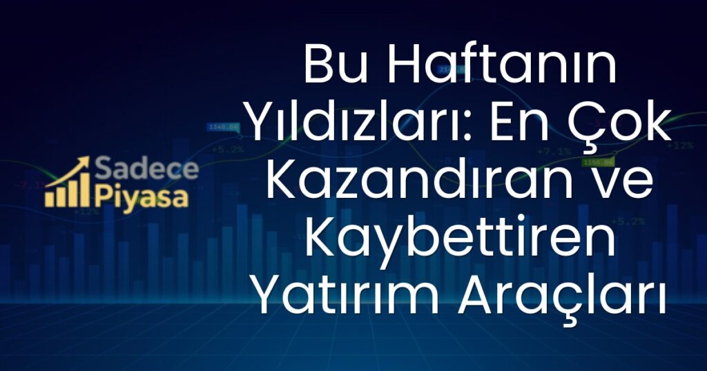 BIST 100