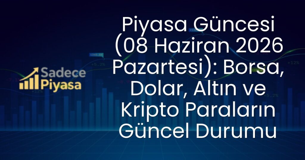 BIST 100