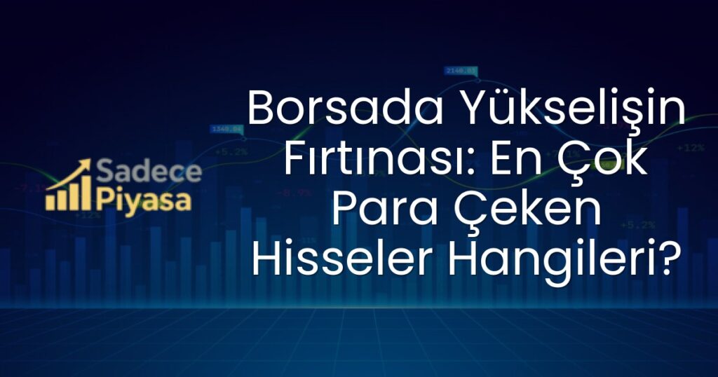 BIST 100