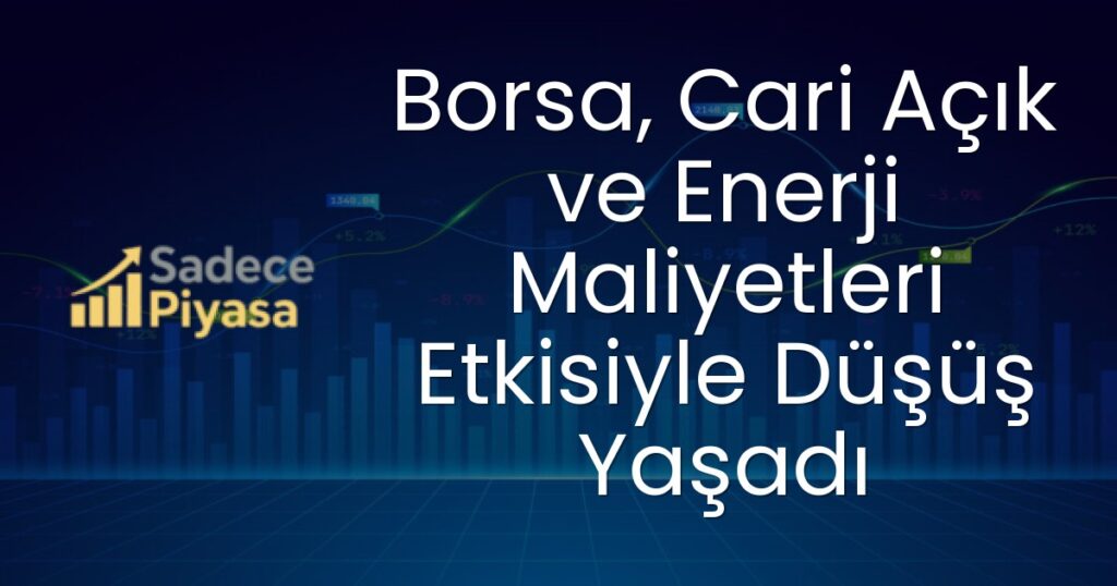 BIST 100