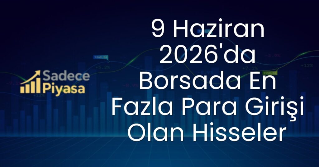 BİST 100