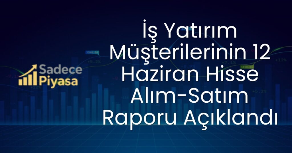 BİST100