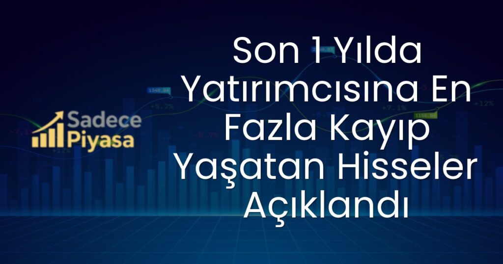 BIST100
