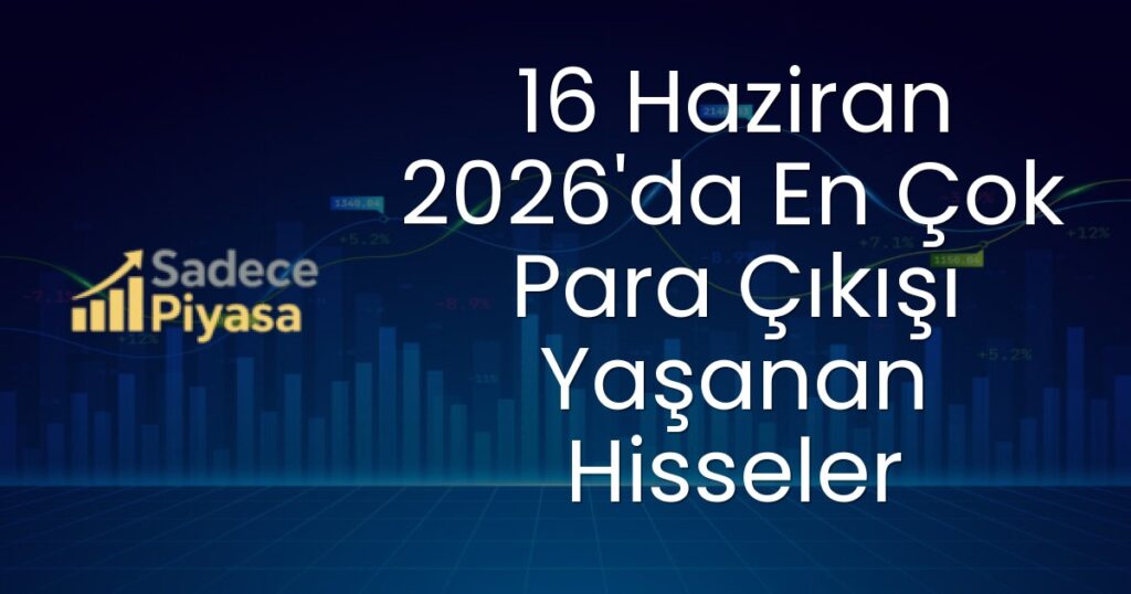 BİST100