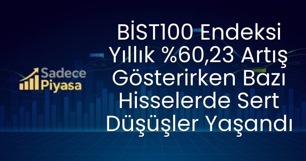 BİST100