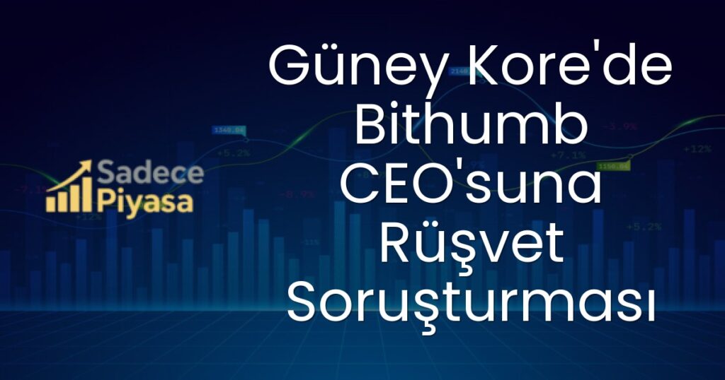 Bithumb
