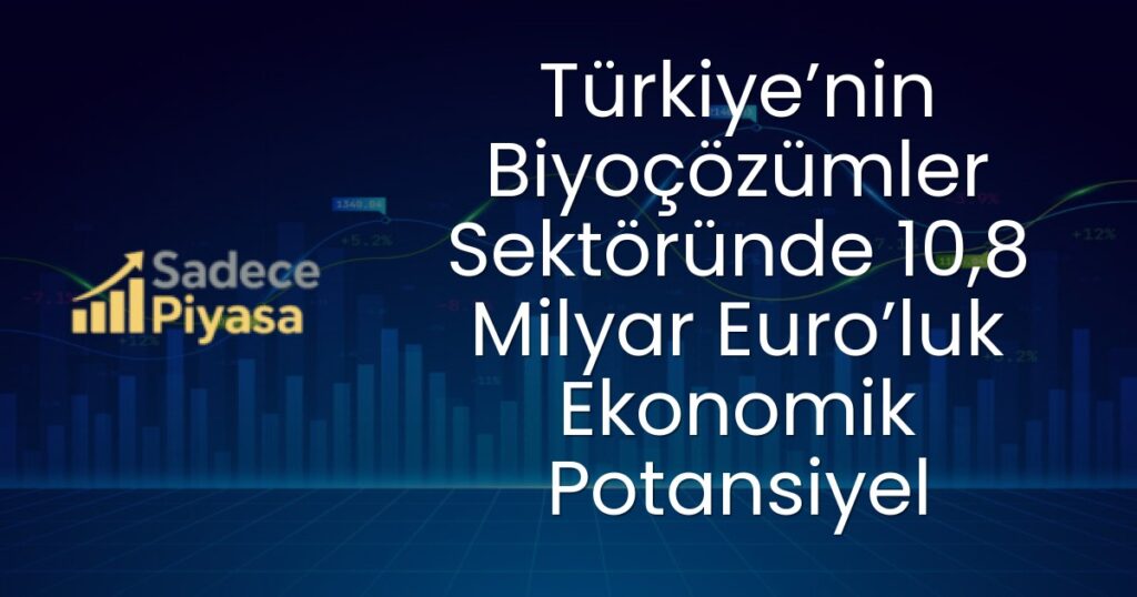 biyoçözümler